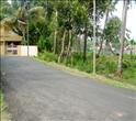 Residential Land in Kalamassery, Kochi